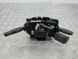 переключатель подрулевой (стрекоза) Renault Megane 2 поколение 2006, 8200216459