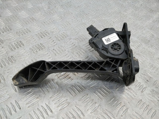 педаль Ford Transit 8 поколение 2015, BK219F836AD