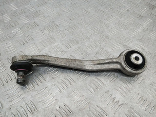 рычаг передний правый Audi A4 B8/8K 2009, 8K0510N