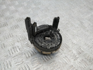 шлейф руля Audi A6 4B/C5 2000, 4E0907129