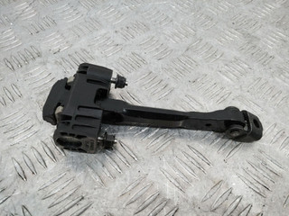 ограничитель открывания двери Volvo V70 3 поколение 2007, 31217754