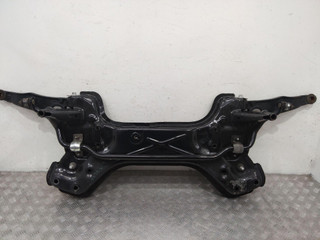 балка подвески передняя (подрамник) Peugeot Boxer 2 поколение 2014, 01369383080