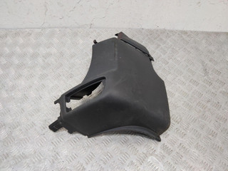 клык бампера задний правый Mercedes-Benz Sprinter 2 поколение (W906) 2013, A9068802371