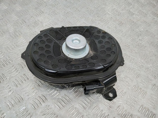 динамик Land Rover Range Rover 4 поколение 2017, GK5218808AB