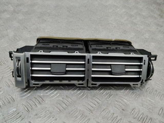 дефлектор обдува салона Land Rover Range Rover 4 поколение 2017, CK5201820A