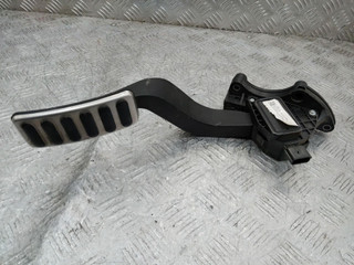 педаль Land Rover Range Rover 4 поколение 2017, GK529F836DA