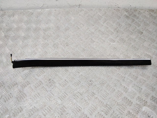 накладка двери (крышки) багажника Mercedes-Benz S-Класс W222/C217/A217 2014, A2227202322