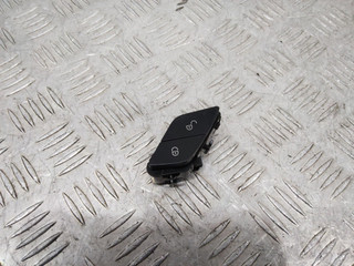 кнопка центрального замка Mercedes-Benz S-Класс W222/C217/A217 2014, A2229051451