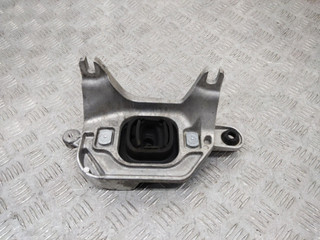 подушка крепления КПП Renault Megane 4 поколение 2017, 112221641R