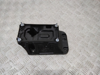 кронштейн (крепление) Renault Talisman 1 поколение 2018, 349042415R
