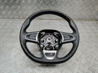 руль Renault Kadjar 1 поколение 2018, 484003952R