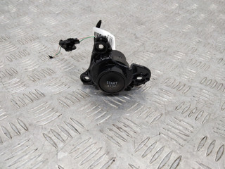 кнопка запуска двигателя Renault Scenic 4 поколение 2019, 285905306R