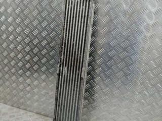 интеркулер Citroen Jumper 2 поколение 2012, 1347700080