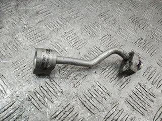 трубка кондиционера Audi Q5 8R 2011, 2.0 л., дизель, 8R0260367
