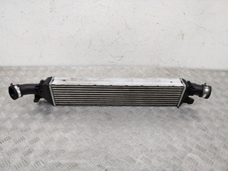 интеркулер Audi Q3 8U 2013, 8U0145803B