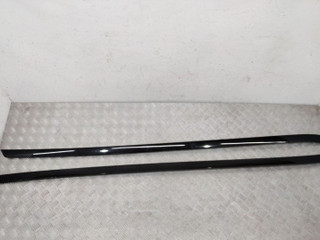 молдинг крыши Land Rover Range Rover 4 поколение 2017, CK52517C78, CK52517C79