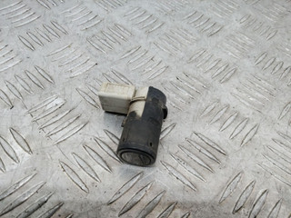 датчик парктроника Audi A6 4F/C6 2006, 7H0919275