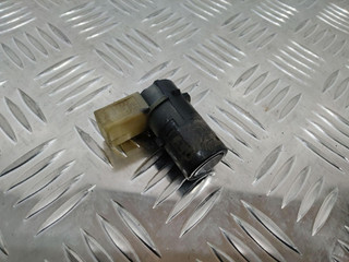 датчик парктроника Audi A6 4F/C6 2006, 7H0919275C