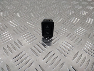 кнопка (выключатель) Audi Q7 4L 2006, 4F0962109