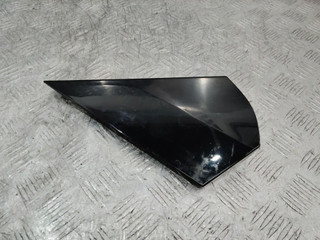 молдинг крыла Toyota C-HR 1 поколение AX10 2018, 62581F4010, 06MFU0250003