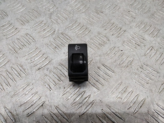 кнопка корректора фар Nissan X-Trail T30 2002