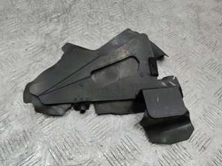 дождевик Toyota C-HR 1 поколение AX10 2018, 55737F4020
