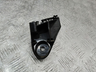 Крепление бампера заднего Toyota C-HR 1 поколение AX10 2018, 52562F4010