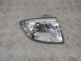 поворотник левый Nissan X-Trail T30 2002