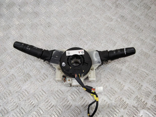 переключатель подрулевой (стрекоза) Nissan X-Trail T30 2002, 47945AS500