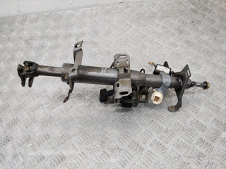 рулевая колонка Nissan X-Trail T30 2002