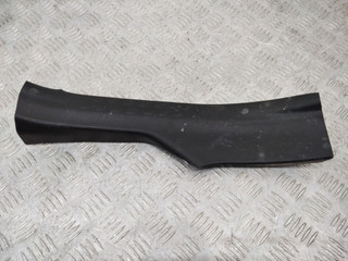 накладка на порог внутренняя Toyota C-HR 1 поколение AX10 2018, 67917F4020