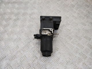 насос AdBlue , A0001405978