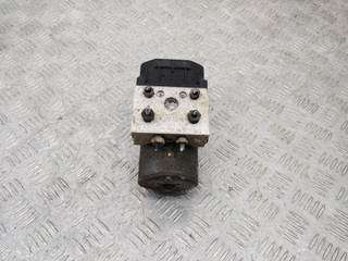 блок ABS Fiat Ducato 2 поколение [рестайлинг] 2002, 46786432