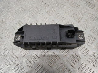 Блок управления ABS/ESP Mercedes-Benz Actros 3 поколение (MP3) 2013, A0375459532