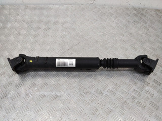 карданный вал Nissan Navara D23 2021, 372004JM0A