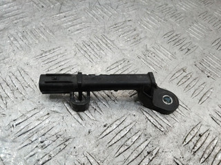 антенна Toyota C-HR 1 поколение AX10 2018, 8999730100
