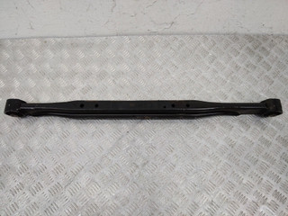 рычаг задний Nissan Navara D23 2021