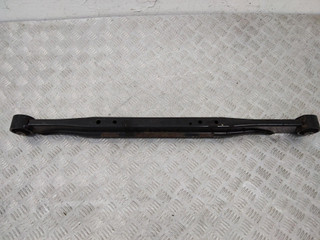 рычаг задний Nissan Navara D23 2021