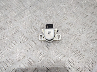 Датчик педали тормоза (лягушка) Toyota C-HR 1 поколение AX10 2018, 8951047030