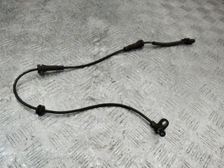 датчик ABS Nissan Navara D23 2021, 479105JL0A