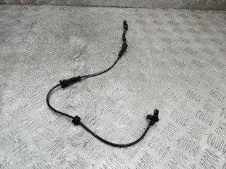 датчик ABS Nissan Navara D23 2021, 479105JL0A