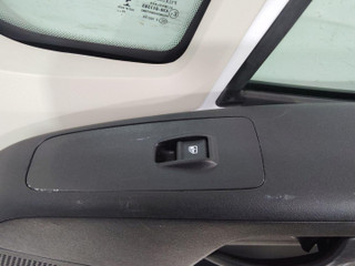 кнопка стеклоподъемника двери Peugeot Boxer 2 поколение [рестайлинг] 2019
