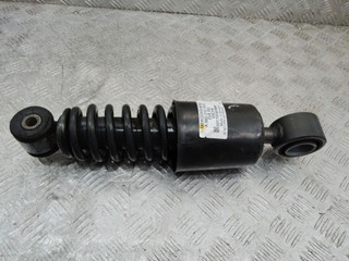 амортизатор кабины , A9603107555