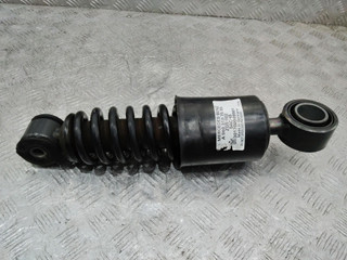амортизатор кабины , A9603107555
