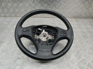 руль BMW 1 серия F20/F21 2011, 6791303