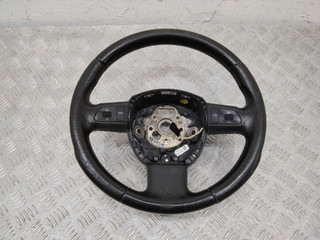 руль Audi A4 B7 2007, 8E0419091EF