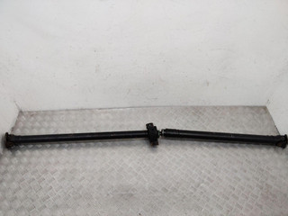 карданный вал Nissan X-Trail T31 2010, 370001DA0D