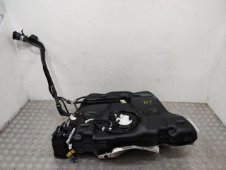 бак топливный Opel Insignia 2 поколение (B) 2017, 375004041, 84017670