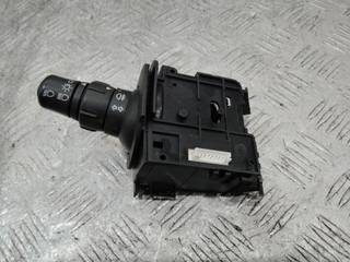 переключатель света Renault Scenic 2 поколение 2006