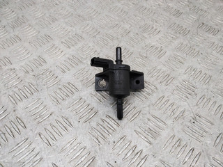 электромагнитный клапан Renault Scenic 3 поколение 2011, 1.5 л., дизель, МКПП, 208859042R